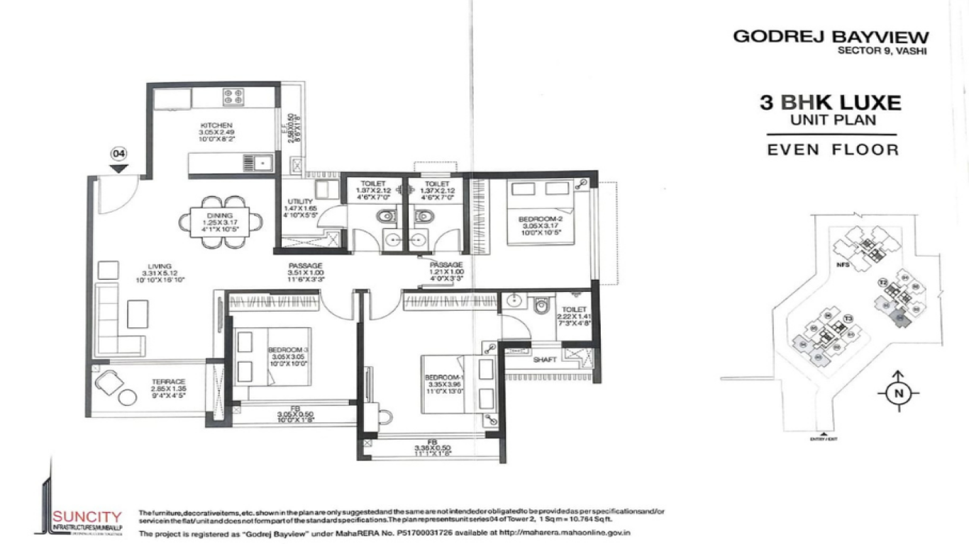 godrej bayview vashi-floorplan_3.png